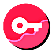 VPN Connect- Free icon