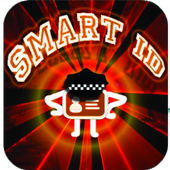 Smart ID icon