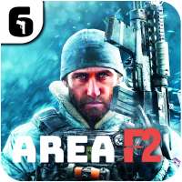 Walkthrough For Area F2 - Rainbow Global Launch