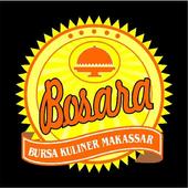 ikon BOSARA.COM~Bursa Kaliber Makassar