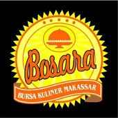 BOSARA.COM~Bursa Kaliber Makassar on 9Apps