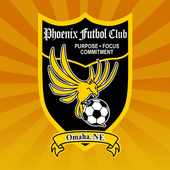 Phoenix FC Soccer Tournaments icon