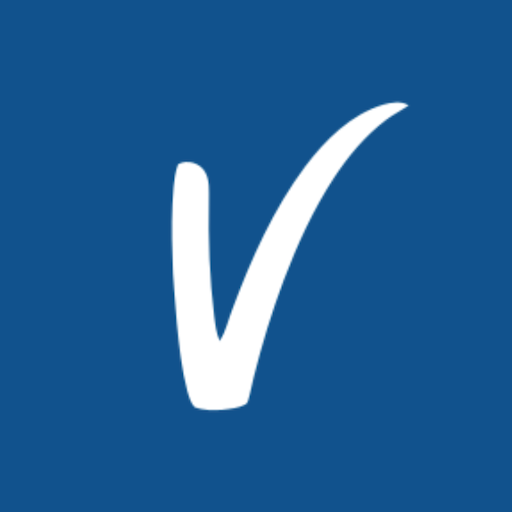 IGI Life Vitality أيقونة