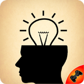 What's Brain IQ Test ? icon