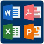 (  pdf, doc, ppt, xls, txt ) - مدير الملفات