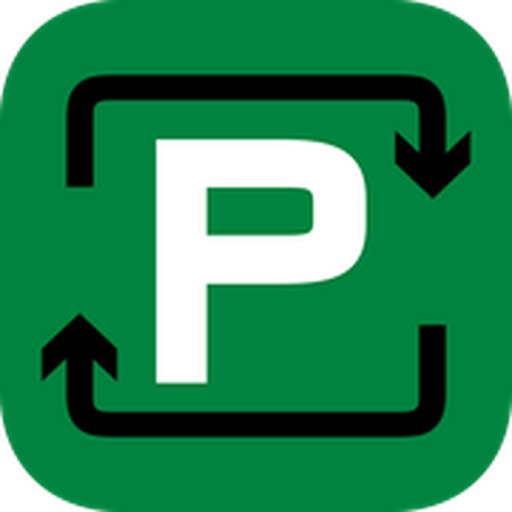 PICKUP: Good Guy icon