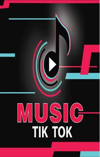 Popular Tik Tuk songs (without the net) screenshot 5