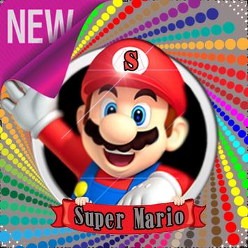 Hero Super mario 2018 screenshot 1