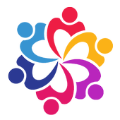 Groups for Whatsapp icon