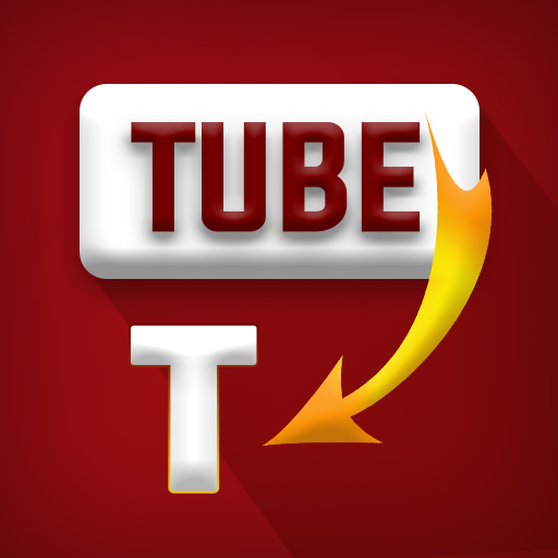 Tubmeatè (Pro) icon