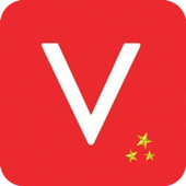 Special Effect Music Video Editor icon