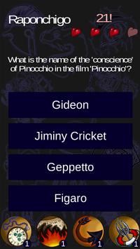 Trivia Titans' Fight screenshot 7