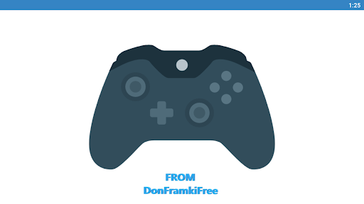 M J D MINI JUEGOS CON DIAMANTES Free f screenshot 4