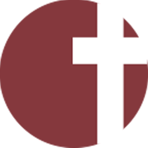 AOAPP MyChurch App Alpha Omega icon