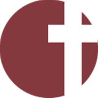 AOAPP MyChurch App Alpha Omega