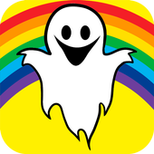 Filters for snapchat free app icon