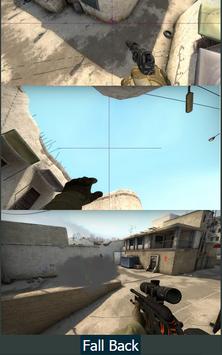 GO Smokes guide screenshot 3