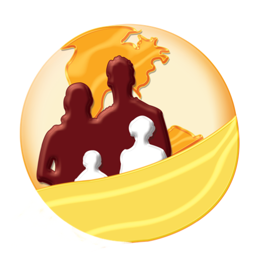 Spirit Filled Family icon