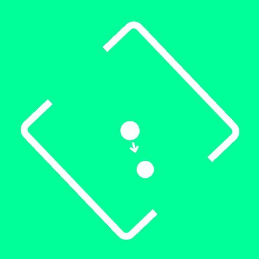 Ball Catch 2018 icon