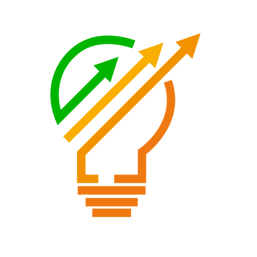 BIB - Business And Investment  Blog icon