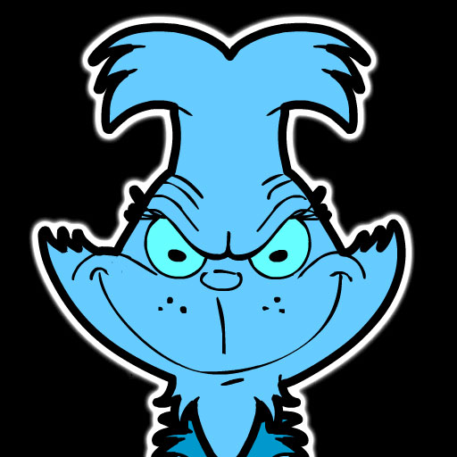 Pig Breench Trap icon