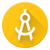 CSEC Social Studies icon