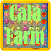 Cala Farm иконка