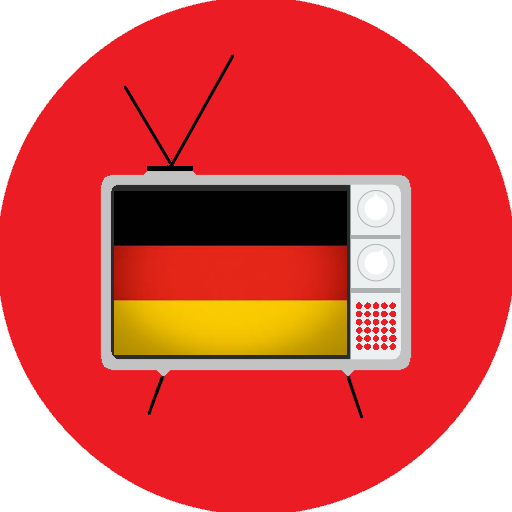 German Tv Direkt icon