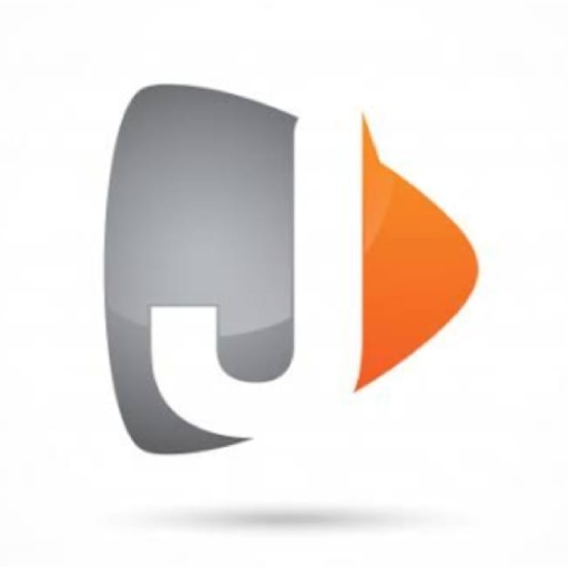 Hello Jalgaonkar : Funny, dance-short video app иконка