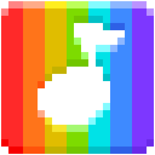 Perfect Pitch! (Ear training game) icon