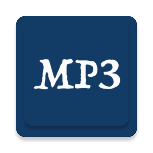 Video MP3 Converter icon