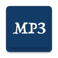 Video MP3 Converter