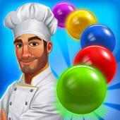 Bubble Chef