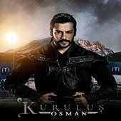 Kurulus Osman Ghazi In Urdu HD on 9Apps