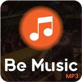 English Songs ( Be Music - Free Music Downloader ) on 9Apps