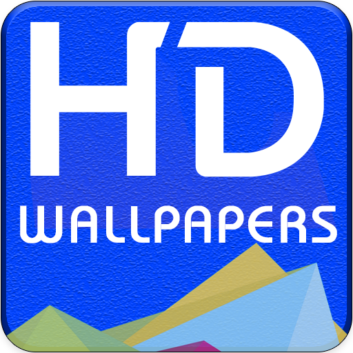 HD Wallpapers - Free Wallpapers icon