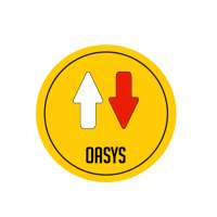 OASYS 2.0 on 9Apps