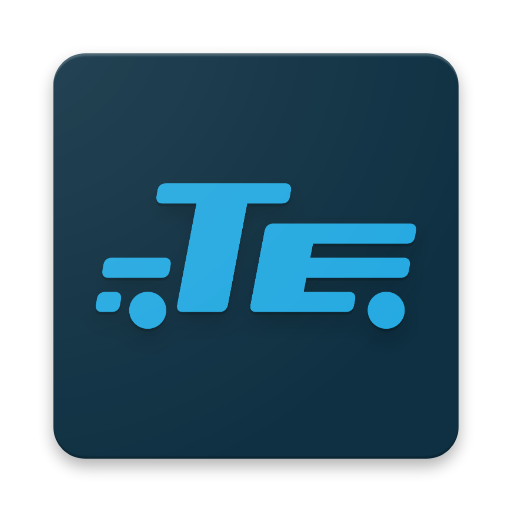 TruckEasy - Book mini trucks [CLOSED] icon