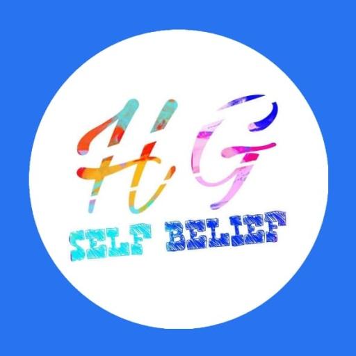 Hardi Gurdi (Self Belief) : An Online Test Series icon