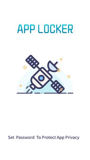 Clean Master screenshot 3