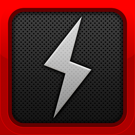 Battery Tracker icon