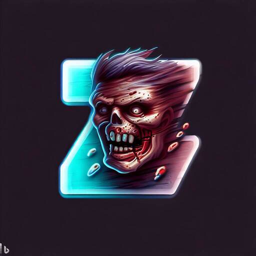 Zombie fast: juegos de zombies icon