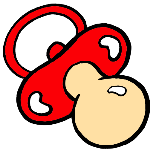 Aprende formas y colores niños icon