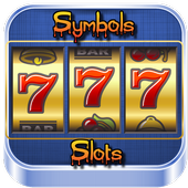 Symbols Slots - Slot Machines icon