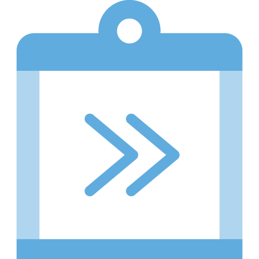 Clip Next иконка