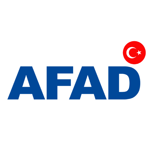 eAfad icon
