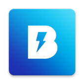 BluSmart: Driver App icon