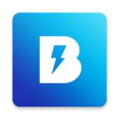 BluSmart: Driver App