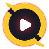 Max Video Player icon