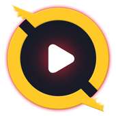 Max Video Player on 9Apps